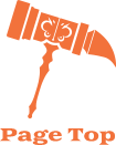 PAGE TOP