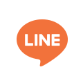 LINEでシェア