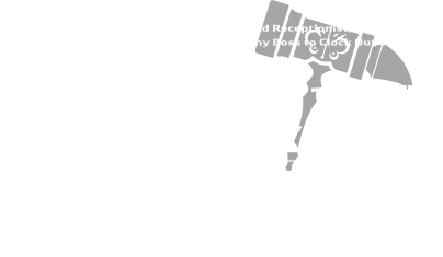 アニメ「ギルドの受付嬢ですが、残業は嫌なのでボスをソロ討伐しようと思います」公式サイト