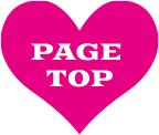 PAGE TOP